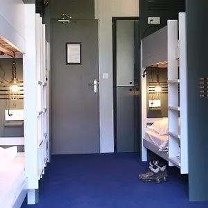 3* Hotel Ho36